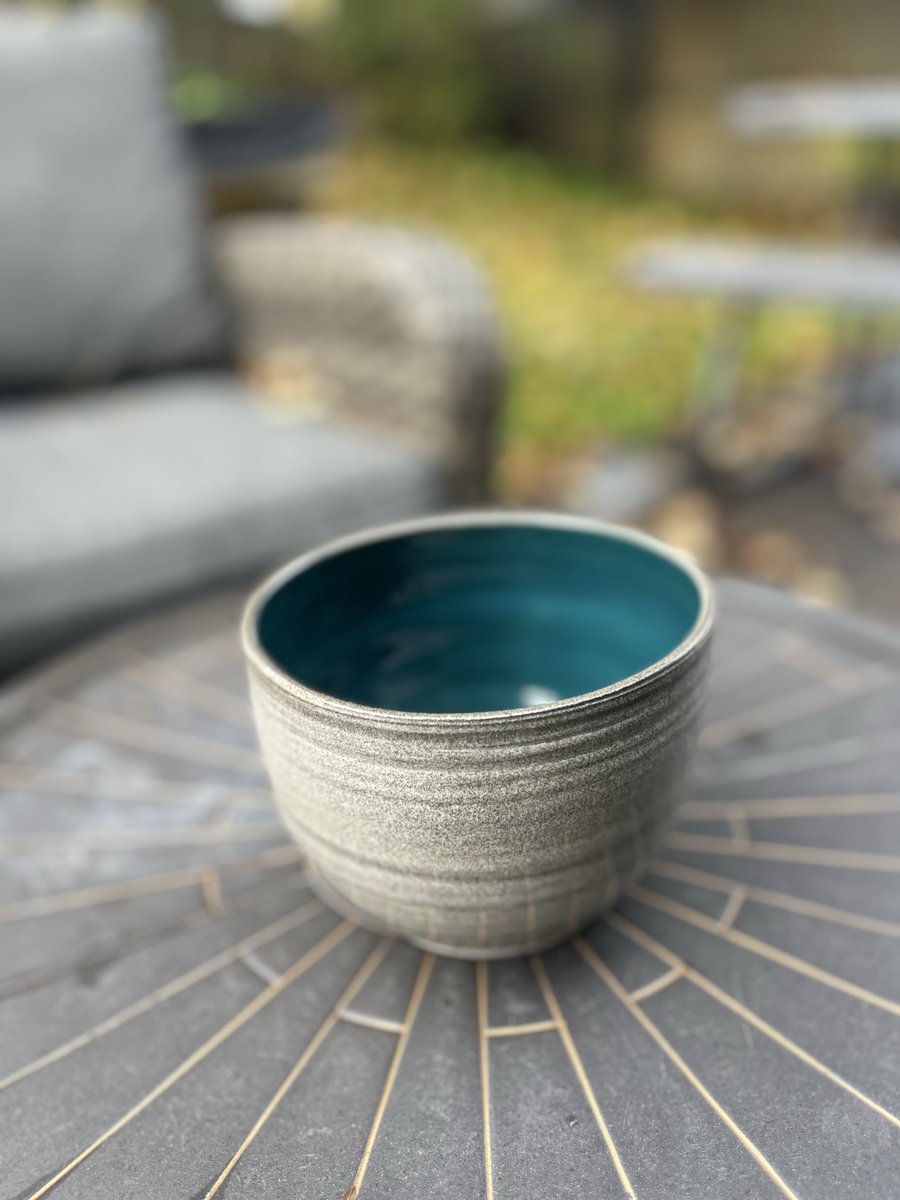 gaylecceramics tweet media