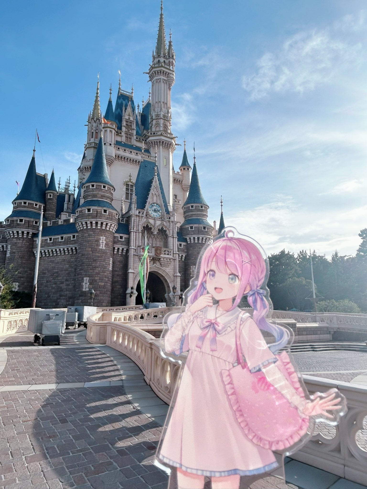 んなたん見て見て - Search / X