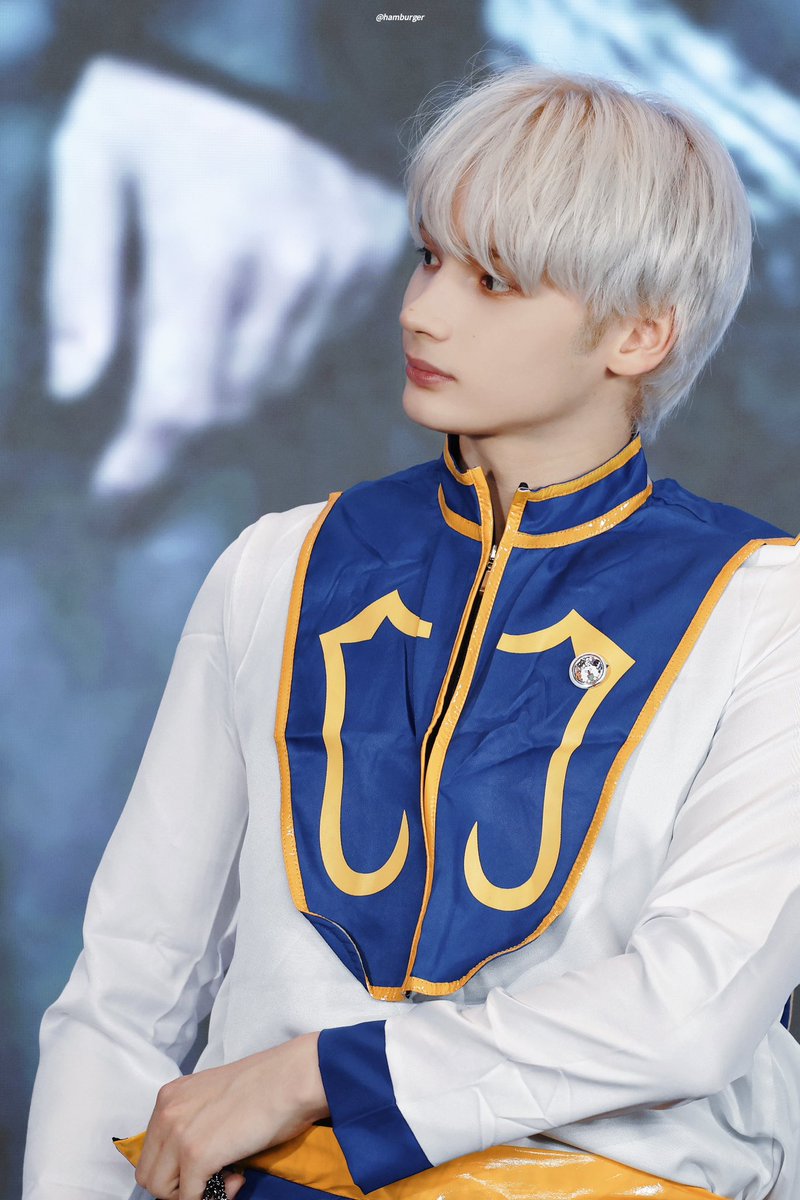 hamburger tweet media