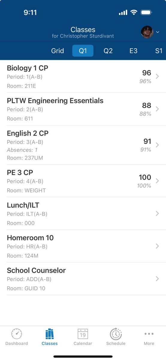 Stellar athlete, 3.9 GPA, great weight room strength, Engineering Student, and great character! What more can you ask for!
<a href="/SummervilleFBRC/">Summerville Football Recruiting</a> <a href="/SummervilleFB/">Summerville Football</a> <a href="/SportPrepX/">SportPrepX</a> <a href="/DAWGHZERECRUITS/">Dawg House Recruiting</a> <a href="/FCRecruits/">First Choice Recruiting</a> <a href="/PrepRedzoneSC/">Prep Redzone South Carolina</a> 
#classof2028
#highschoolfootball