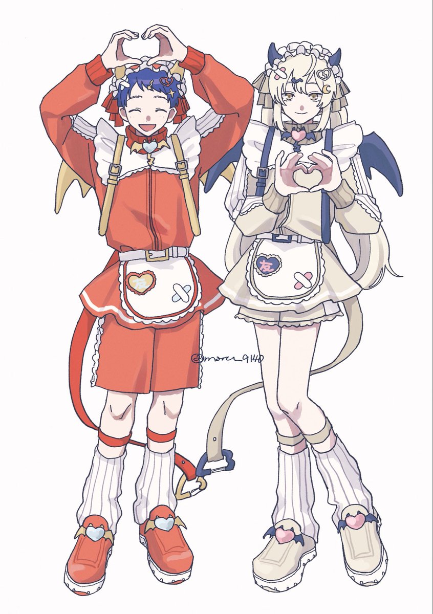 シンルヰ