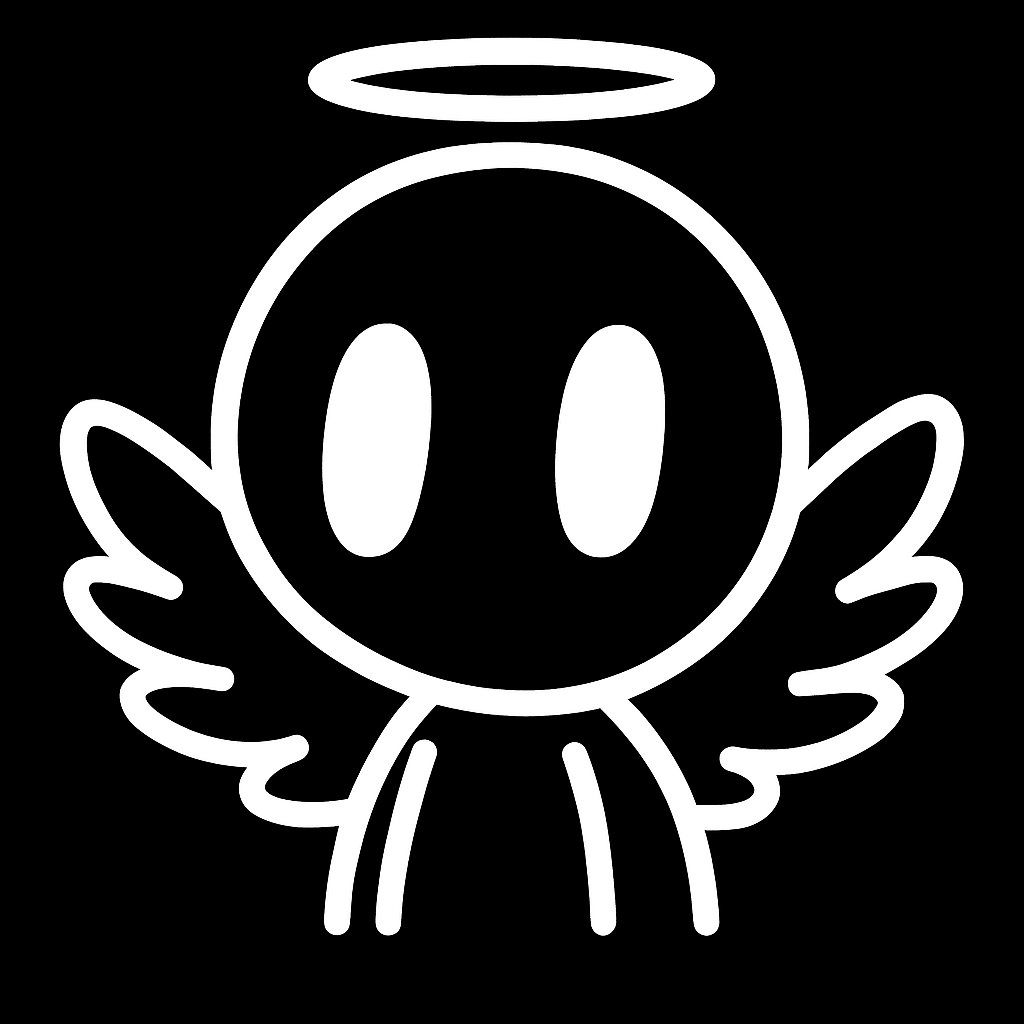 We didn’t design a logo. We carved a symbol.

Meet SOULIE, where digital motion becomes intentional form. It’s the echo of our principles, the shape of our ambition.

You don’t just see it. You feel it—like code, like trust, like soul.