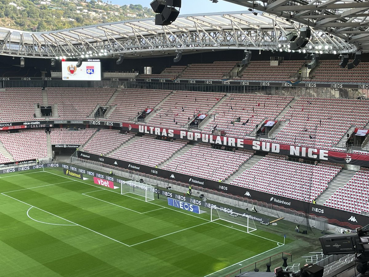 Maxime Bacquié tweet media