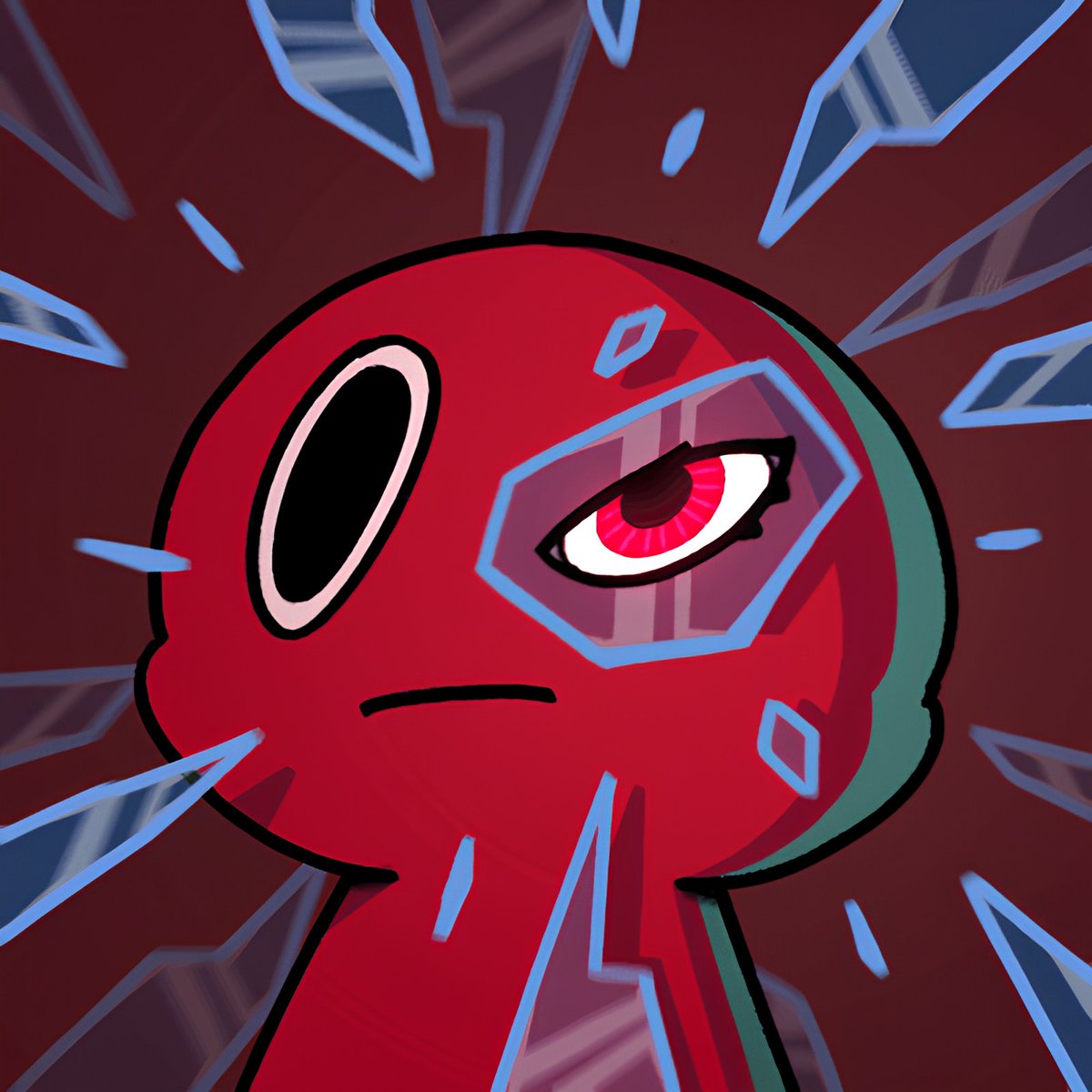 thefreaks_sol's tweet image. If you are reading this you are early! 

Our mint price is #FREE
Supply is limited to 555 (1/1 art)
We&apos;re launching on Solana blockchain

RT, Follow &amp;amp; Drop #SOL wallet in the comments!

Discord opening soon. Stay tuned!! 

#Solana #SolanaNFT #SolanaNetwork #NFTs #NFTCommunity