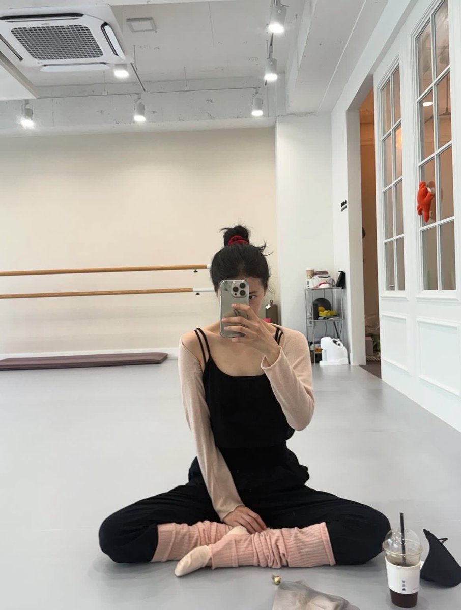 서리콩 tweet media