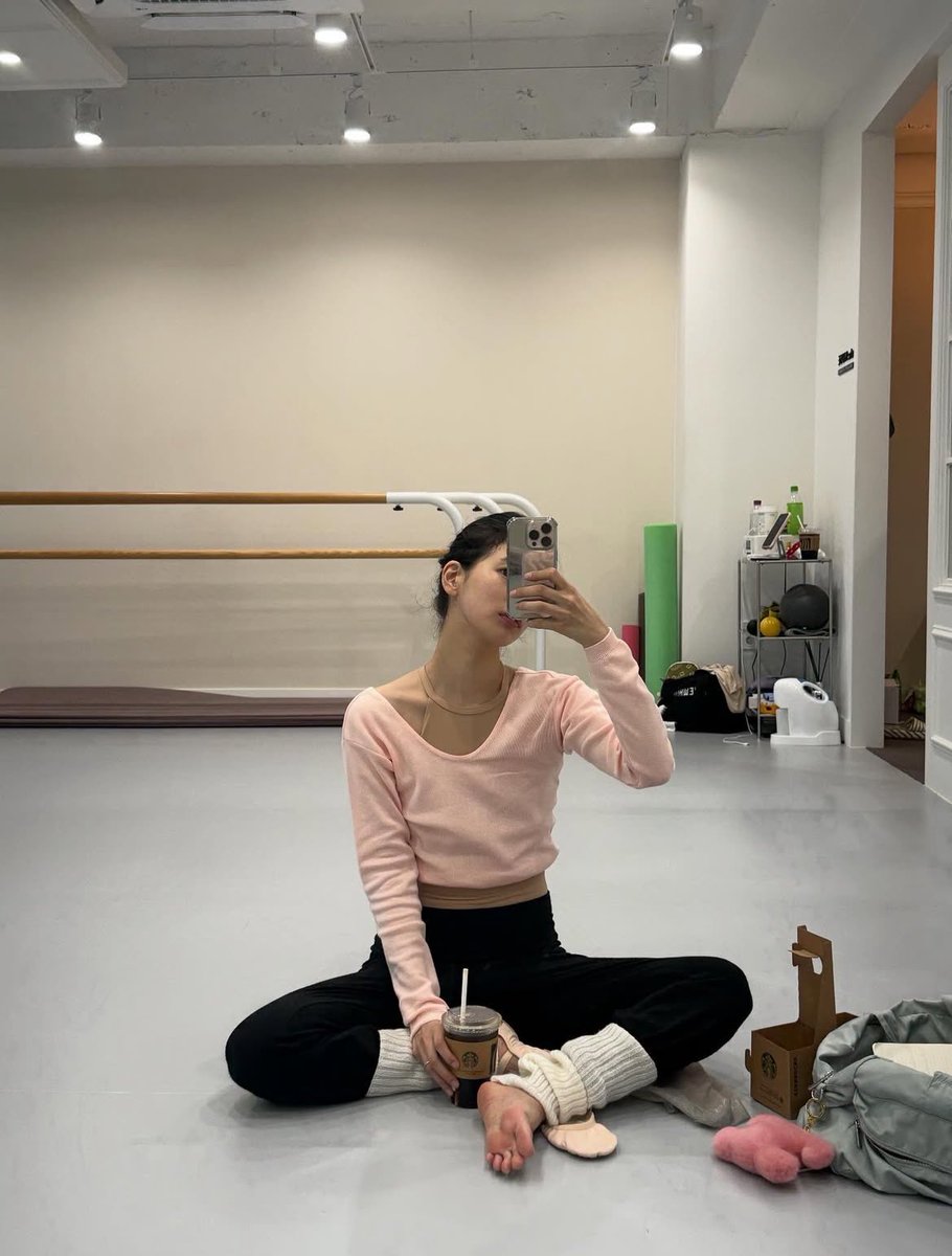서리콩 tweet media