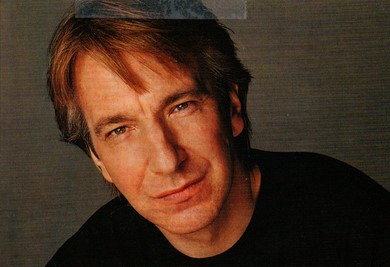 he was sculpted by gods themselves