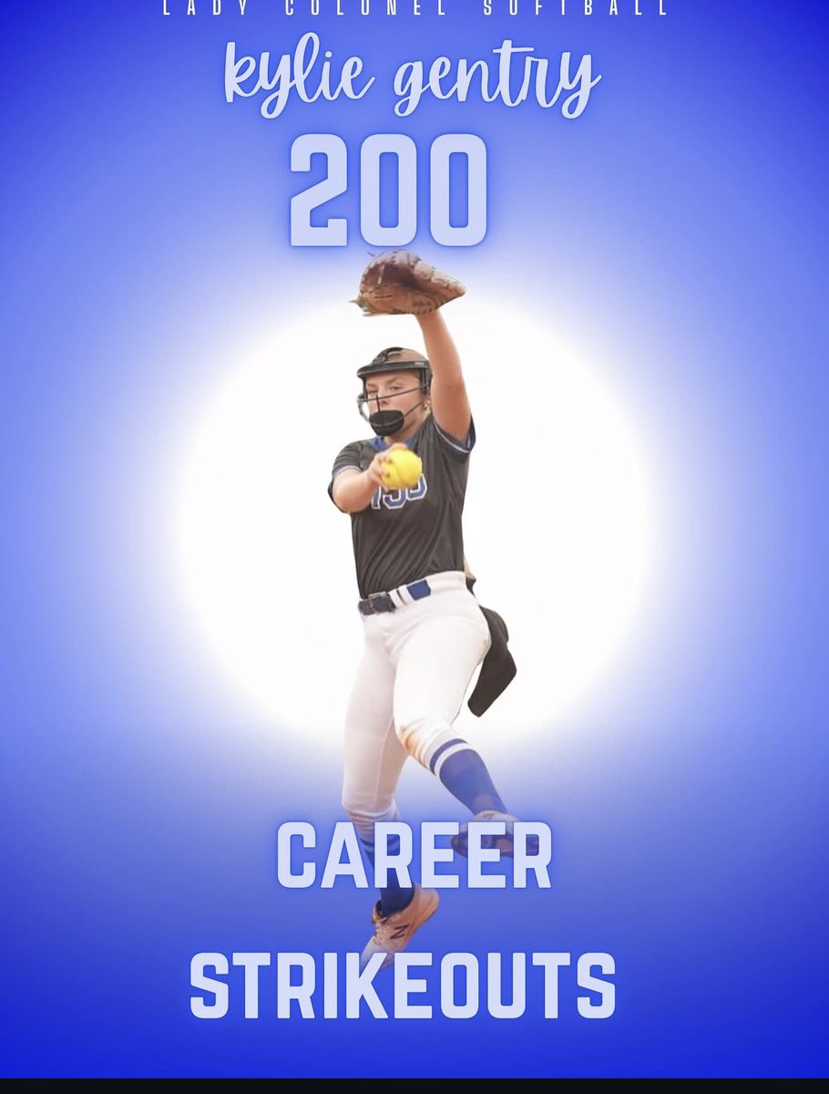 Cass High Softball tweet media