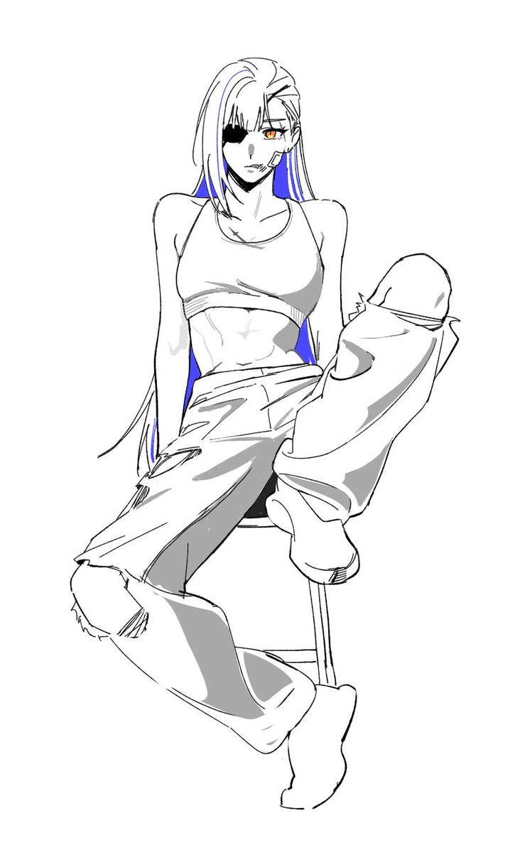 라스😈 (@zp_rune) on Twitter photo 