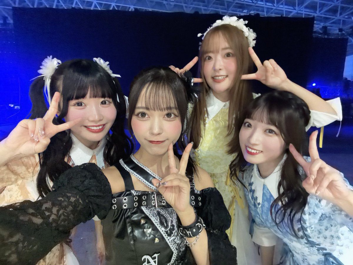 とーとん (@BxtbSY7Q76GxH73) / X