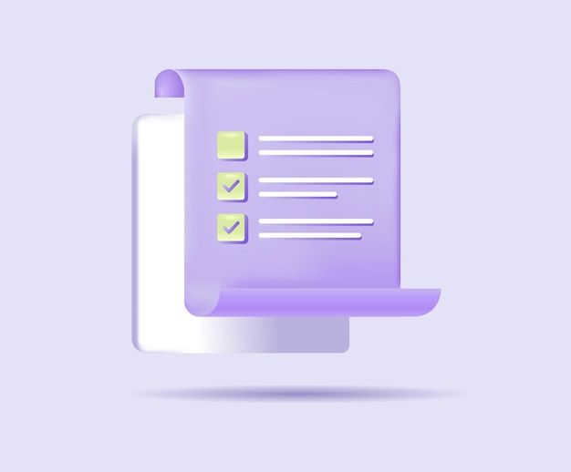 M_omN_'s tweet image. إعداد جداول زمنية لمشاريع هندسية
تحرير أوراق بحثية إنجليزية بحث طبي
مشاريع تخرج تحليل نصوص أدبية نقدية
حل اسايمنت إعداد تقارير مختبر كيمياء
تلخيص محاضرات قانون تجاري مقررات
كتابة بحوث طبية وتمريضية صحية
تنسيق ملفات كتابة مقالات بحثية خطط
عروض برزنتيشن باوربوينت بوربوينت