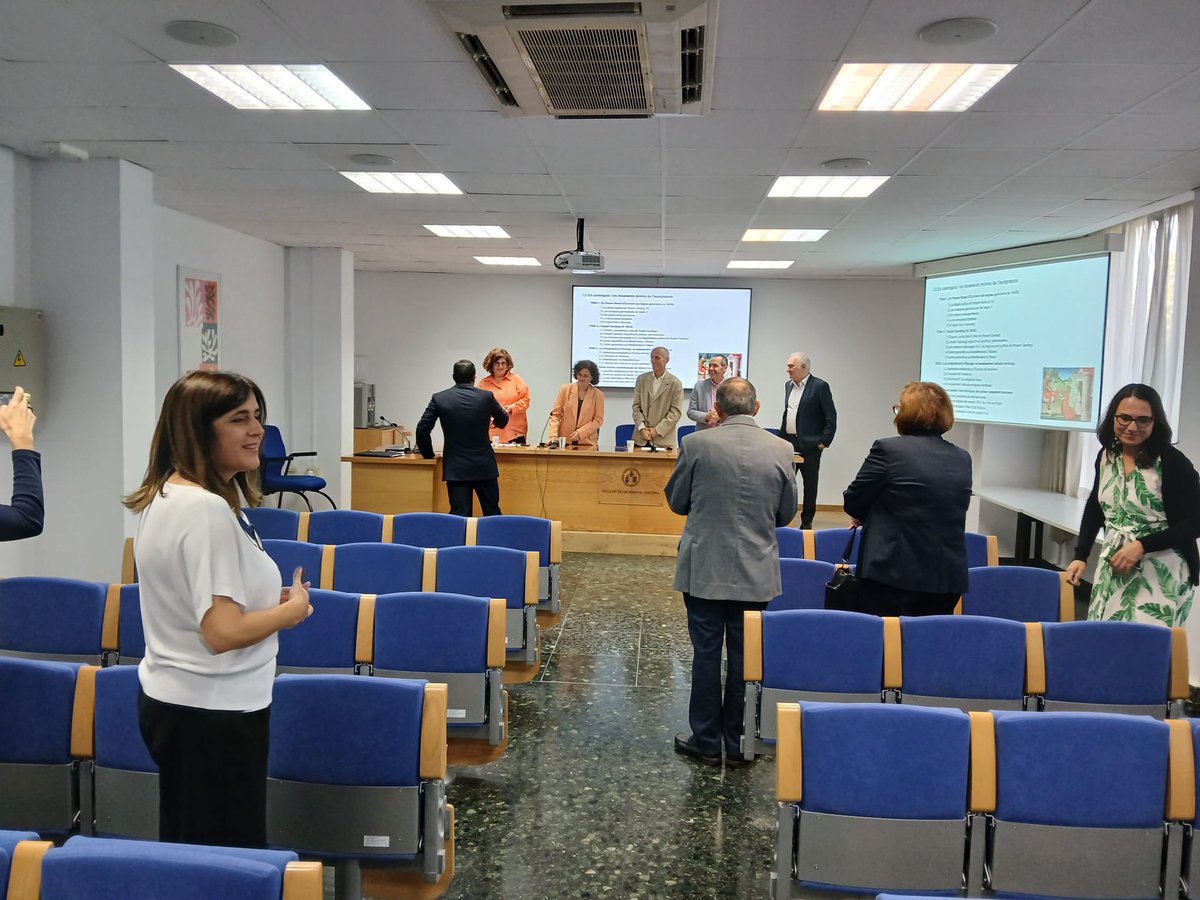 Frederic Aparisi tweet media