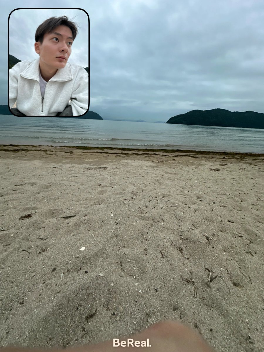 オールした朝方のやつ

#gay
#ゲイ
#LGBTQ