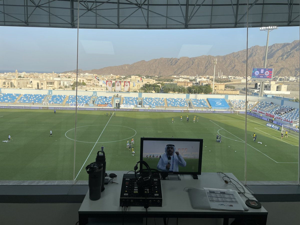 Matt Monaghan tweet media