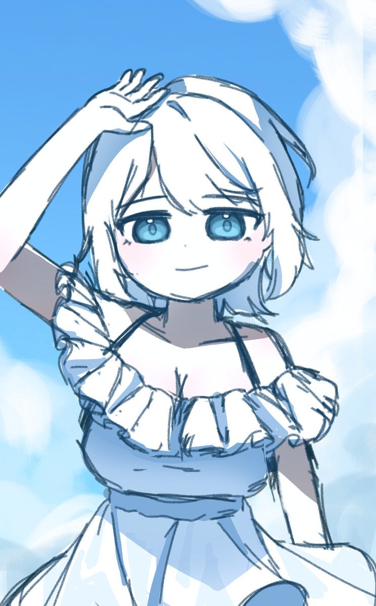 🚈Art Train Start!🚈
<a href="/Ranyo0680/">란요</a> <a href="/xo_clock/">❄️망시리❄️</a> <a href="/O2H2_OH4/">오투</a> <a href="/Suillus_/">평원비단그물버섯</a>
편하게 스루해주시고, 여기 멘션 안되었대도 부디 상심하진 말아주세요!