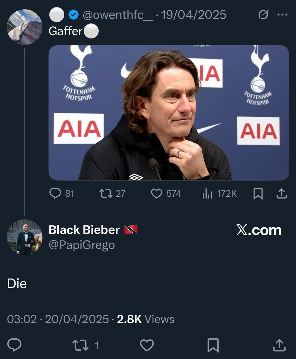 Tweet media one