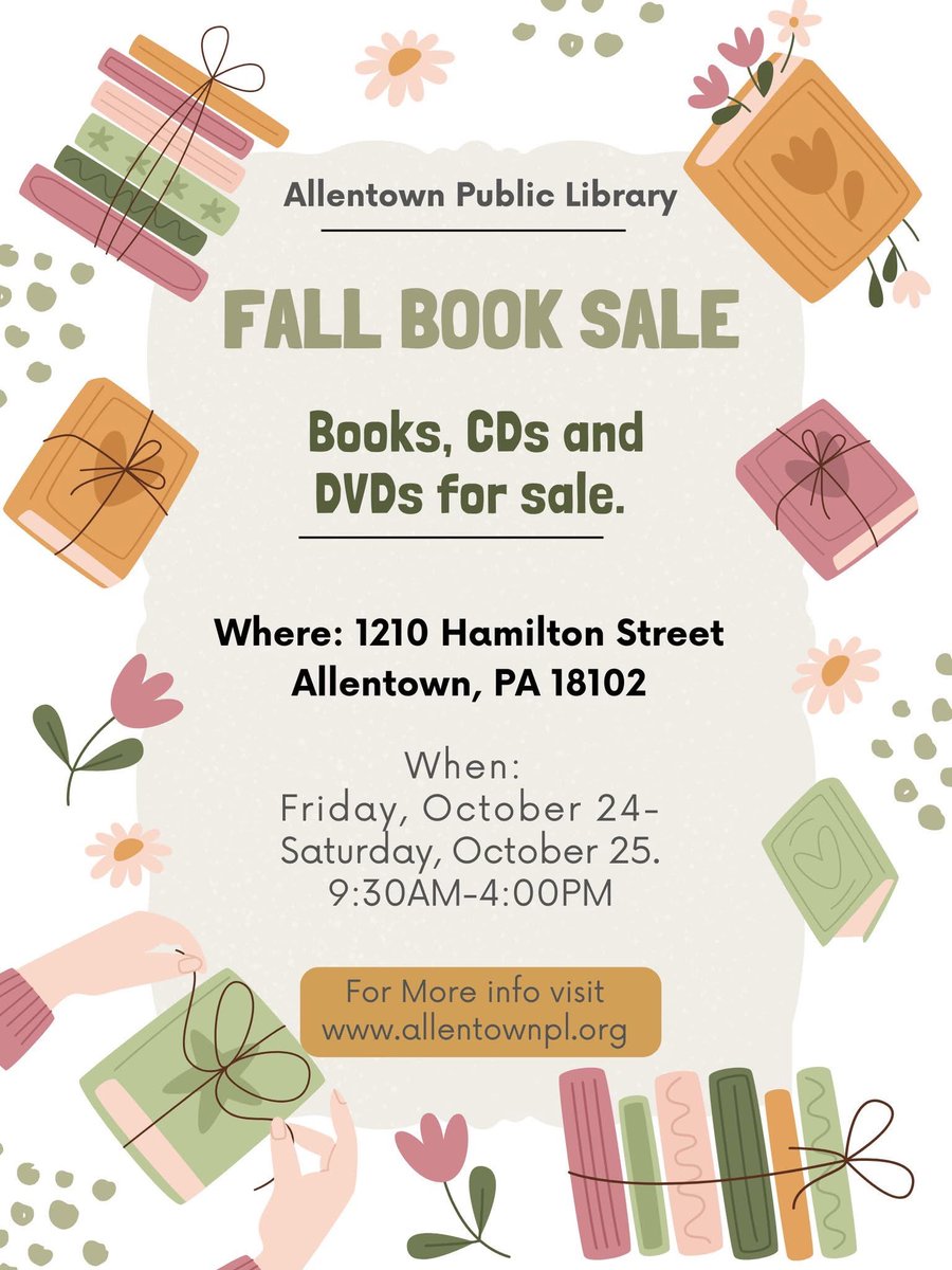 #lehighvalley #allentown
