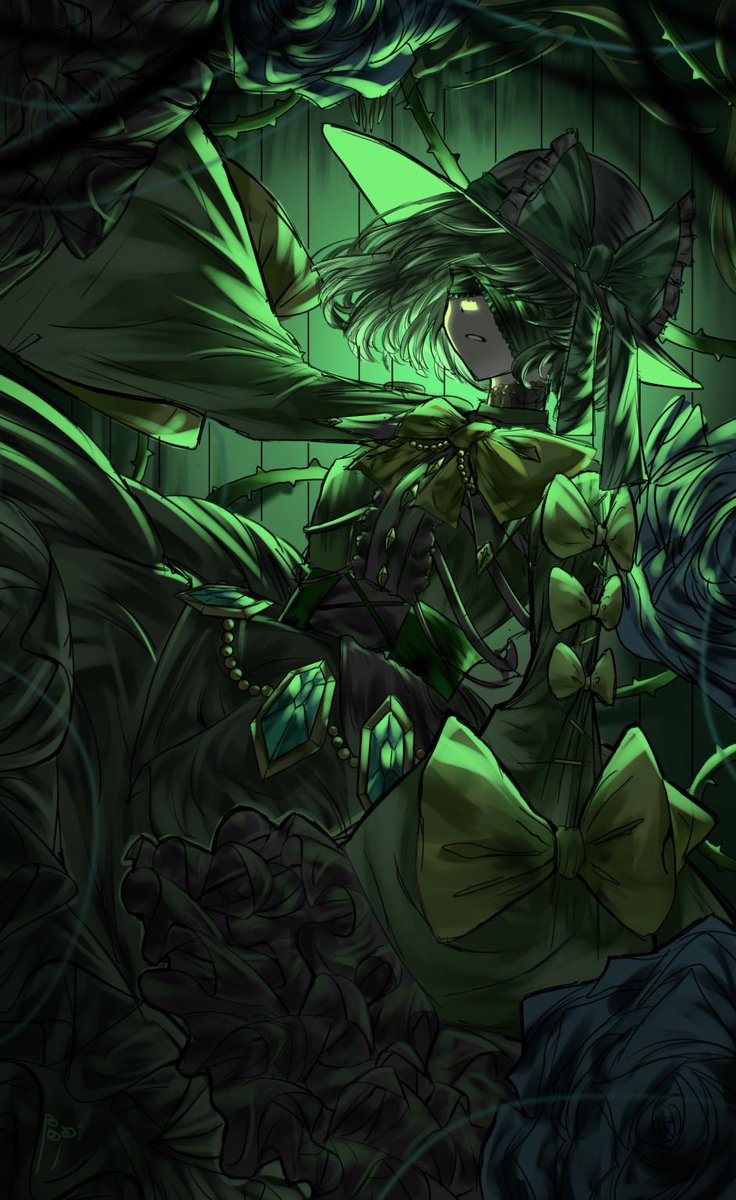 さかな/sakana (@0519_sakana) / Posts / X