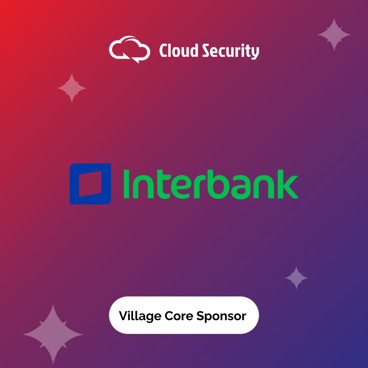 Cloud Security Space tweet media