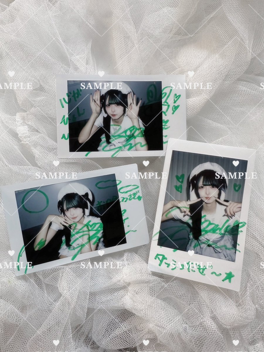 古月ゆうい【ギミック】 on X: 