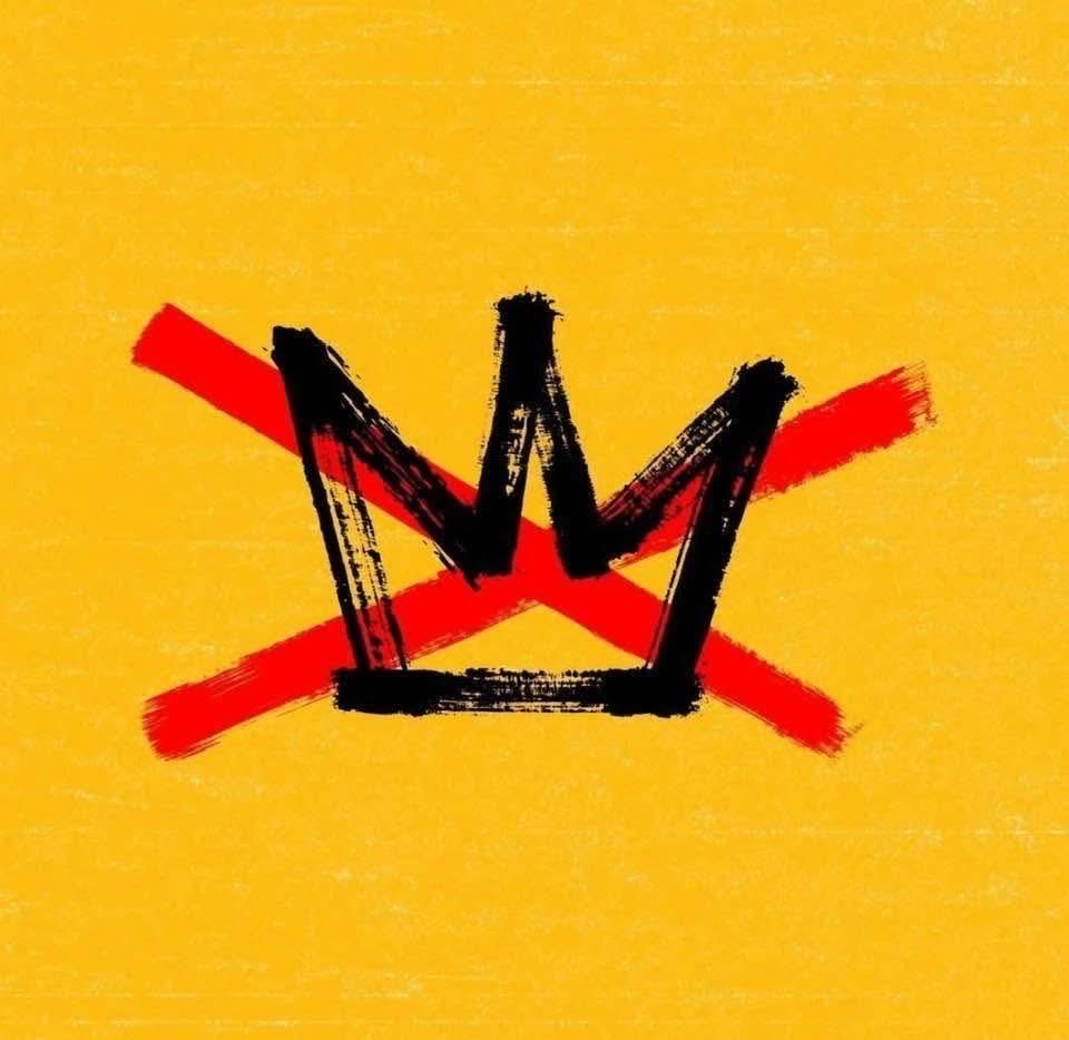 Joe Pick (@dadofpicks) on Twitter photo  Joe Pick (@dadofpicks) on Twitter photo