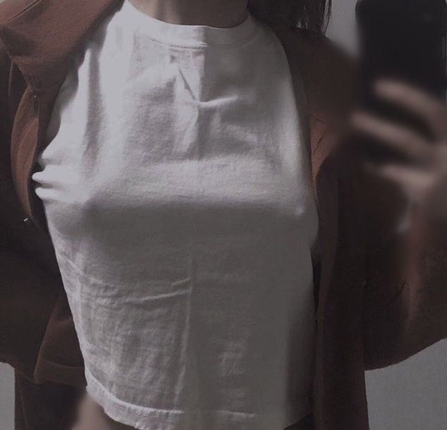 高雄有人想幹我嗎  
8cm以上就可以    
點讚 +1