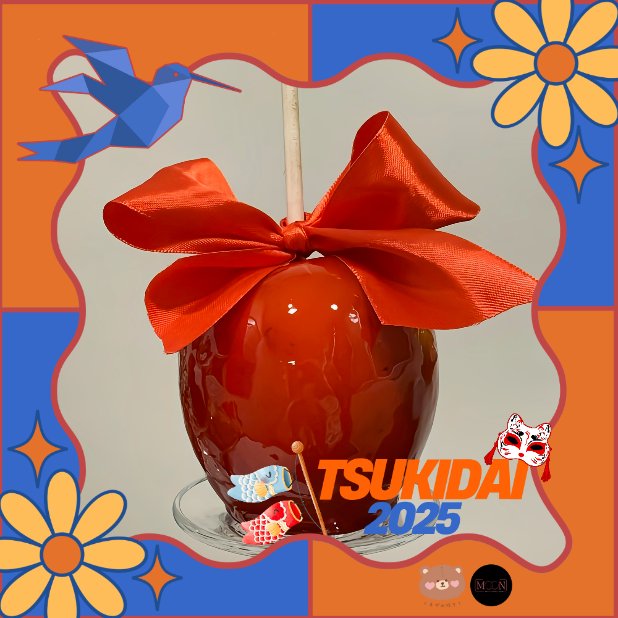 bluedbath's tweet image. Ia tertawa pelan, lucu sekali sosok didepannya ini. "Terima kasih atas kesediaannya, menggemaskan sekali. Sila diterima hadiah kecil dari kami dan selamat bersenang-senang~"