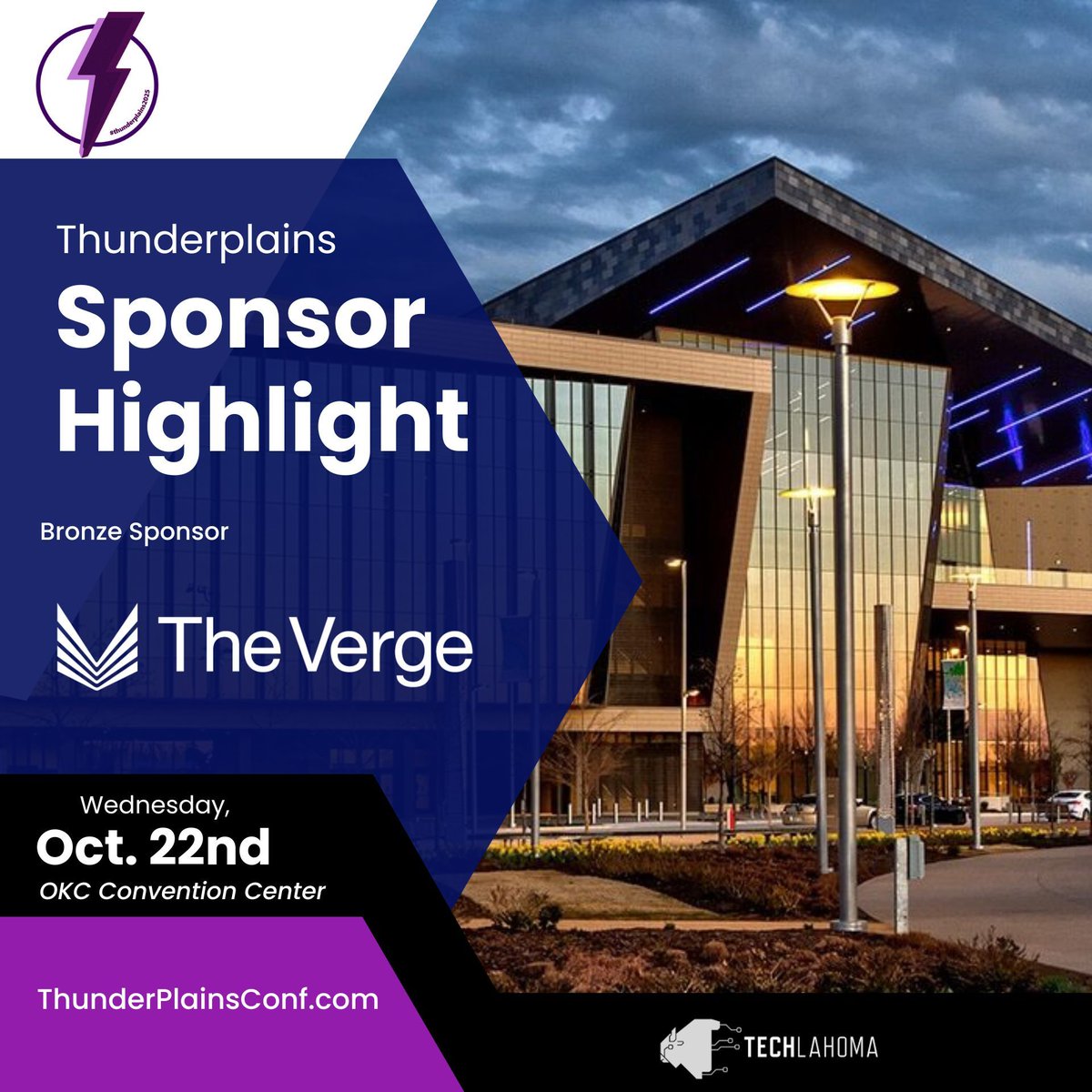 ⚡ThunderPlains⚡ tweet media