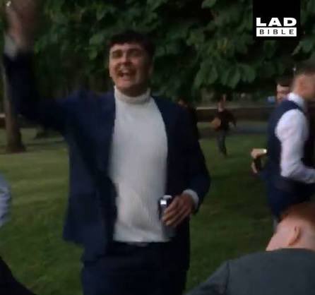 NFFC_EPL's tweet image. He’s even worse!! #NFFC