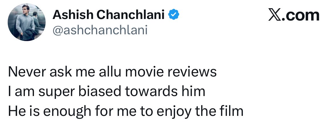 _Vishwambhara's tweet image. 