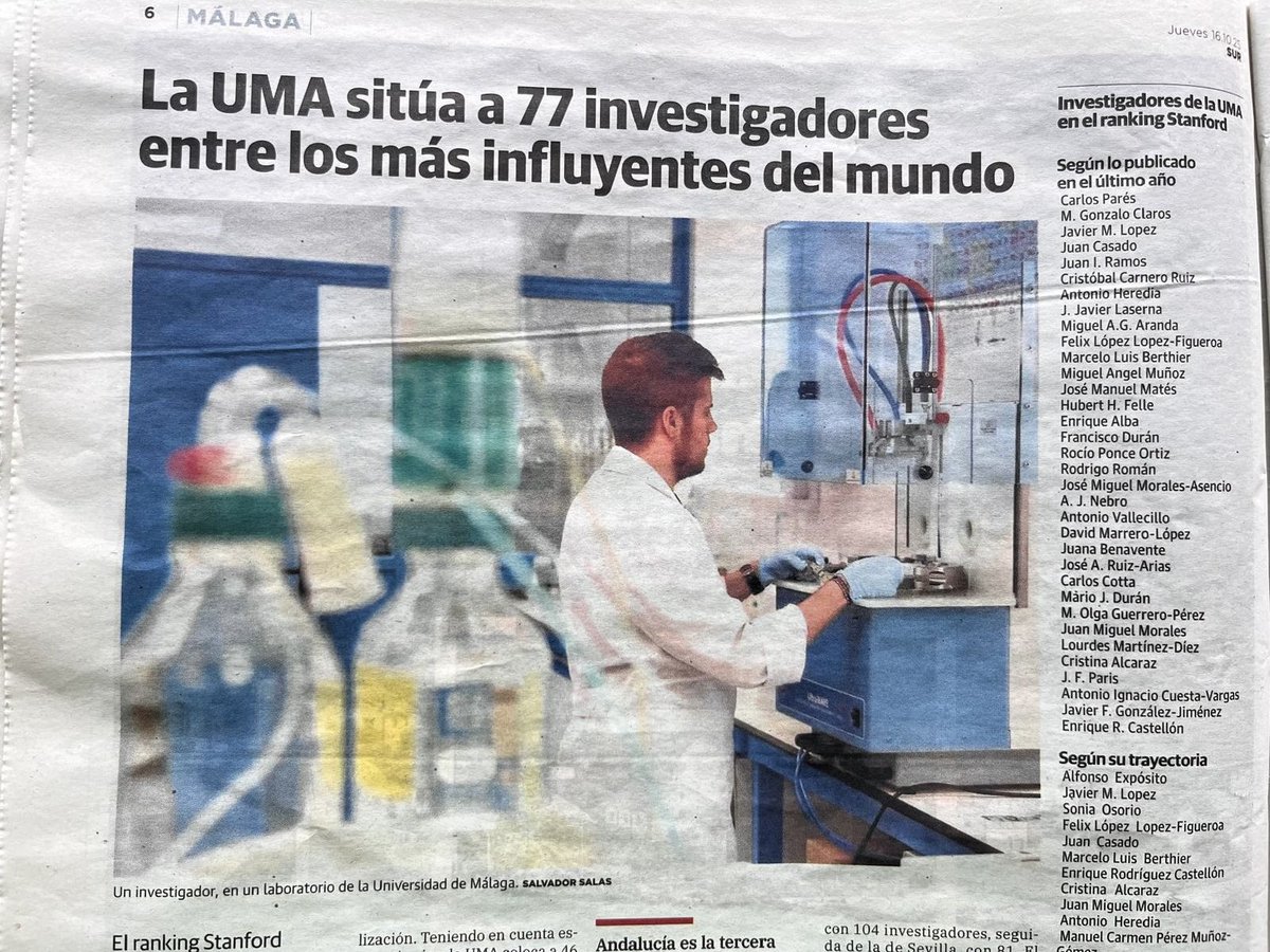 CasadoLab tweet media