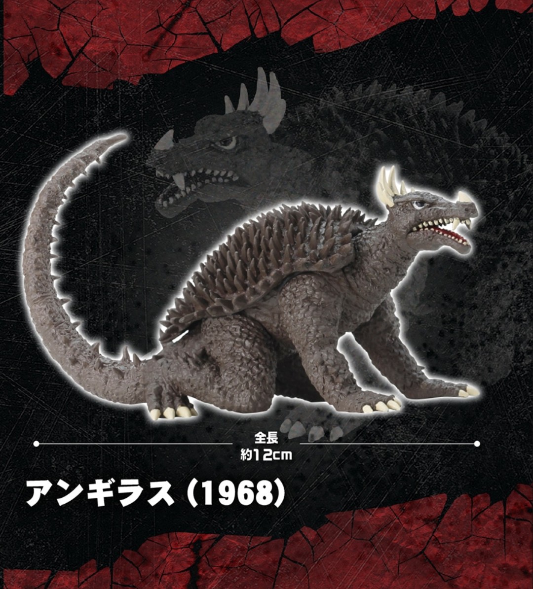 うえぽんです。 セキケンジ on X