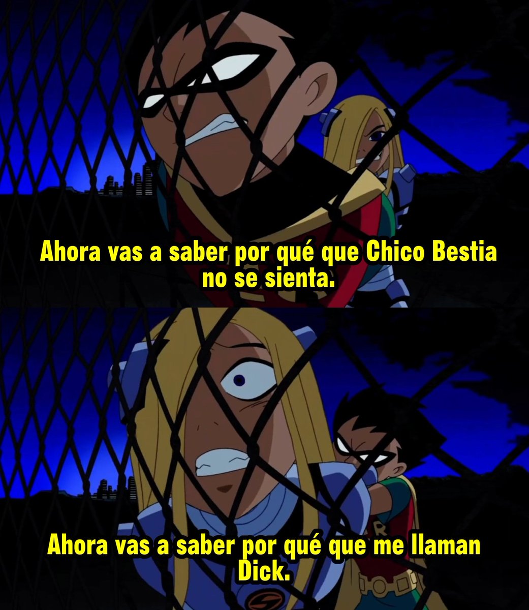 Dualidad