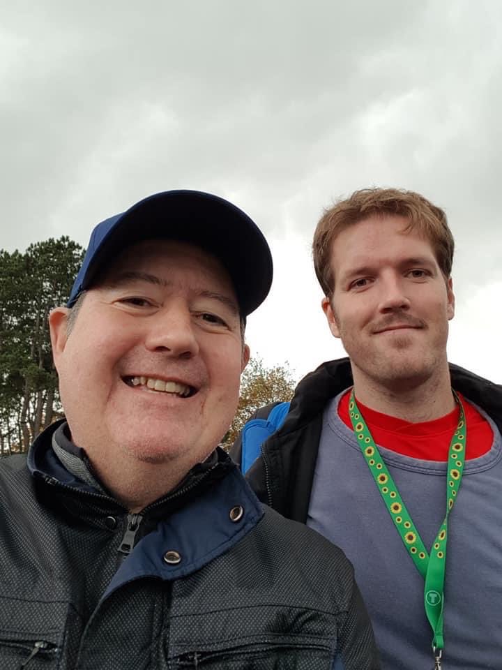 Cian Davies (@coachcian) on Twitter photo The reason why these two photos mean so much is these people were so helpful at a really difficult time, taken just a a week later and it just shows how great the club <a href="/wh_cc/">Whitchurch Heath CC 🏏</a> and the people are #cricketfamily The reason why these two photos mean so much is these people were so helpful at a really difficult time, taken just a a week later and it just shows how great the club <a href="/wh_cc/">Whitchurch Heath CC 🏏</a> and the people are #cricketfamily