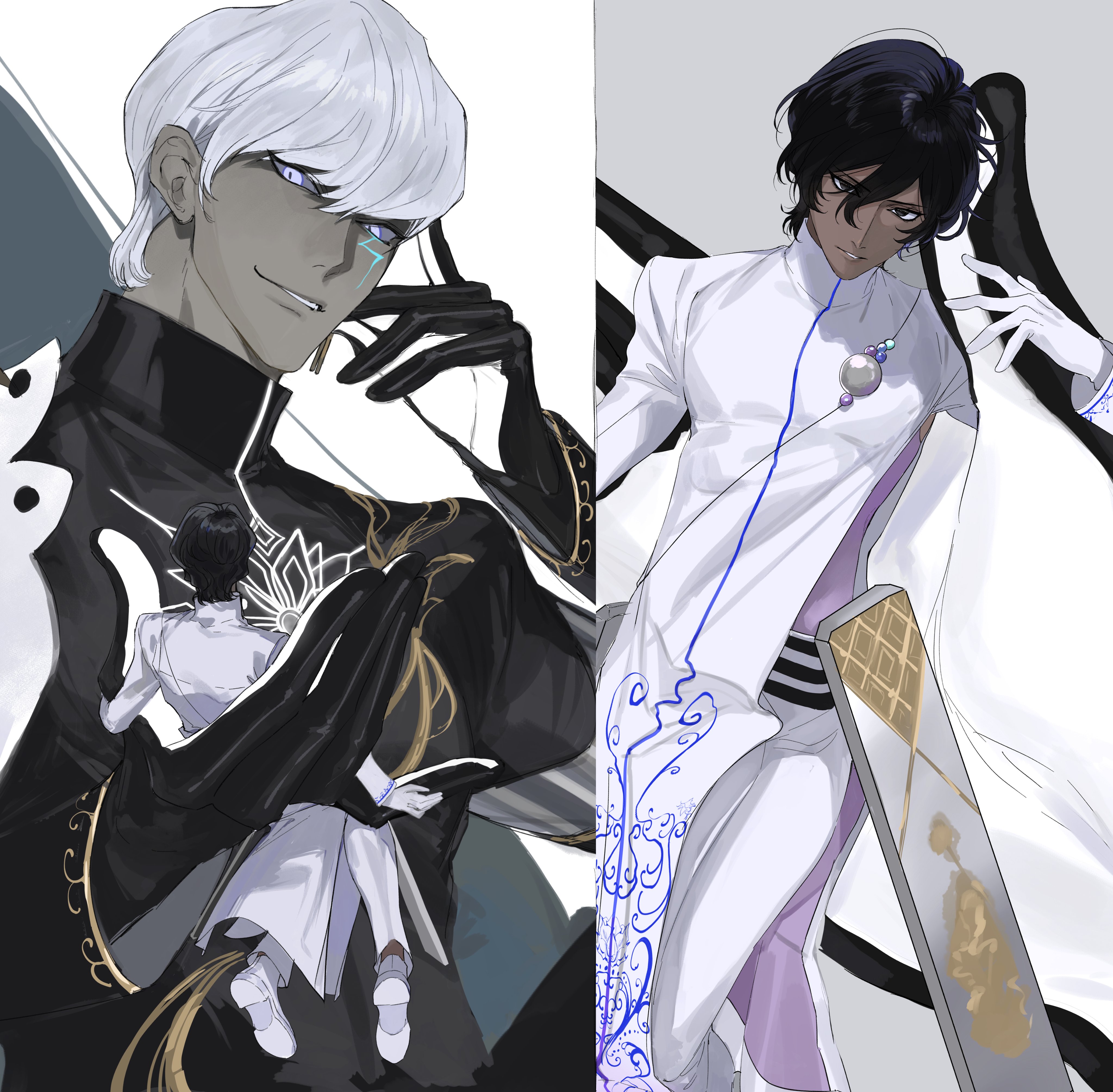 kana (@e_kanakana) / X