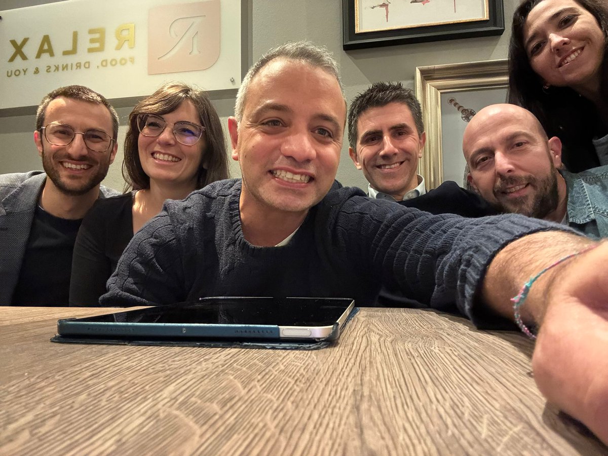 UroFocus tweet media