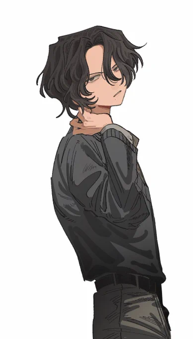 DV男となるらしい