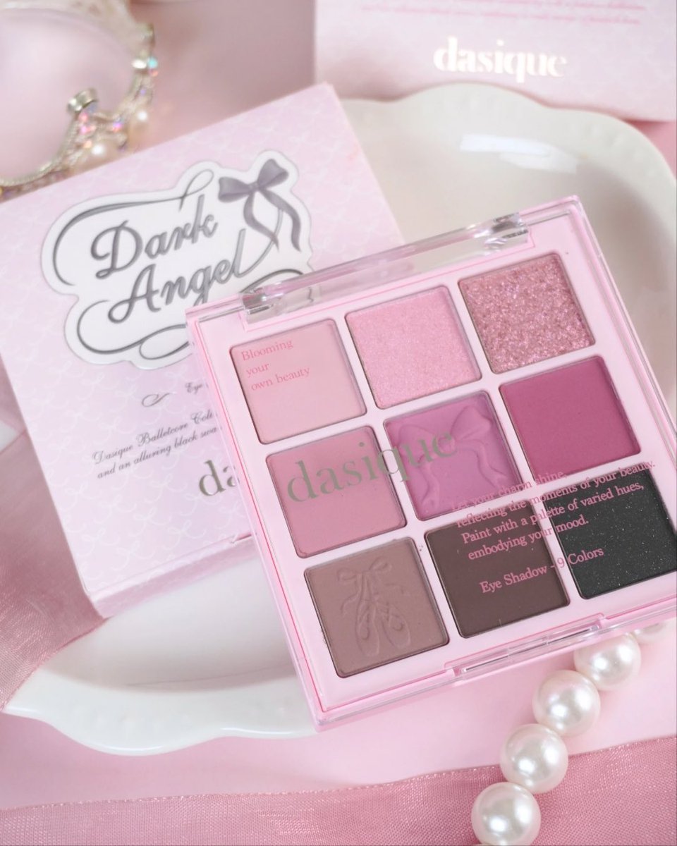 赤目天使　Baby D-Cookie Classic 赤目天使 Baby D-Cookie Classic 赤目天使 Baby D-Cookie Classic 赤目