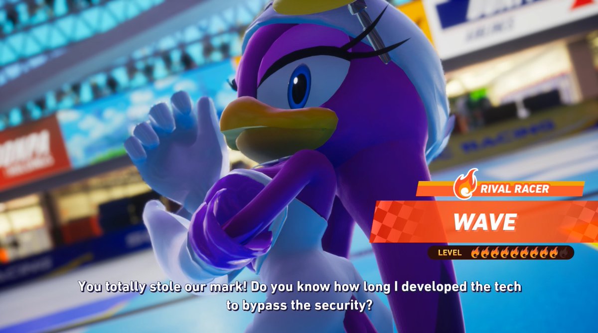 freya (COMMS open) tweet media