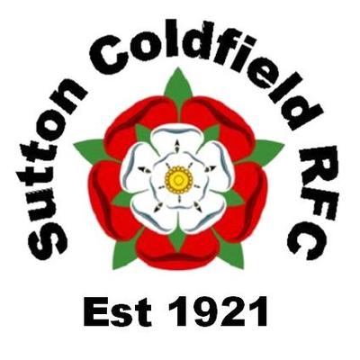Interview with Sutton Coldfield Colts Coach Doug Middleton. <a href="/sc_rfc/">Sutton Coldfield RFC</a> 

<a href="/AidenRobin94839/">Aiden Robinson</a> discusses upcoming games as well as how new players have been settling in. This ahead of live commentary today from The Roger Smoldon Ground.  

Link here: radiofinity.com/uploads/YZXGNQ…