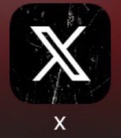 minchansidebae's tweet image. Two types of stays rn 

Stays at the Encore          Other stays