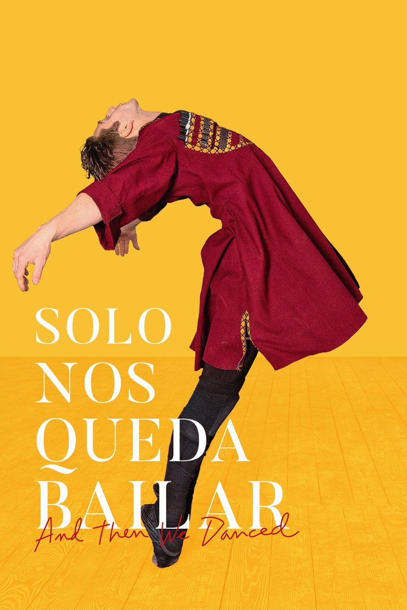 aalcaniz's tweet photo. 5 joyas de @filmin que me han encantado y me han permitido ampliar miradas sobre el #cine de autor 👇
1. Solo nos queda bailar, de L. Akin
2. En la casa, de Ozon
3. La peor persona del mundo, de J. Trier
4. Drive my car, R. Hamaguchi
5. Los amantes imaginarios, de Xavier Dolan https://t.co/0ZrhElLU4T
