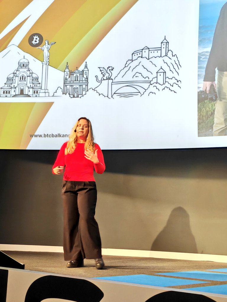 <a href="/AlanaMediavilla/">alana mediavilla</a> <a href="/BitcoinClubBG/">Биткойн Клуб / ₿itcoin Club</a> Passionate about #Bitcoin and #mining..... 😎
In Sofia.... 😜