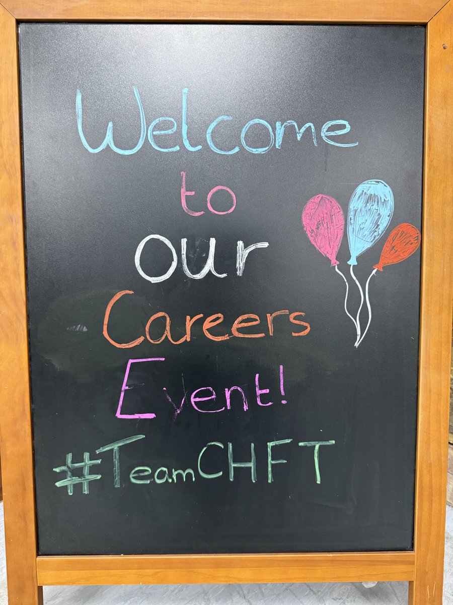 David Britton tweet media