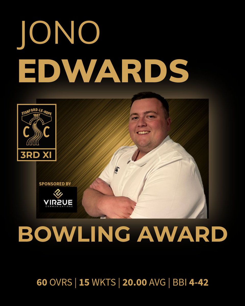 Stanford-le-Hope Cricket Club tweet media