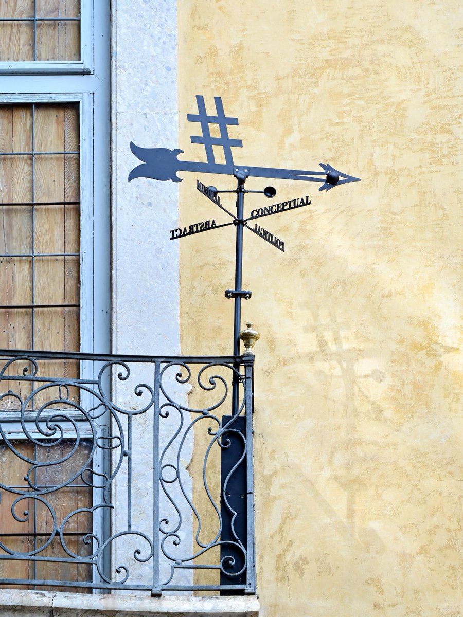 Tweet media one