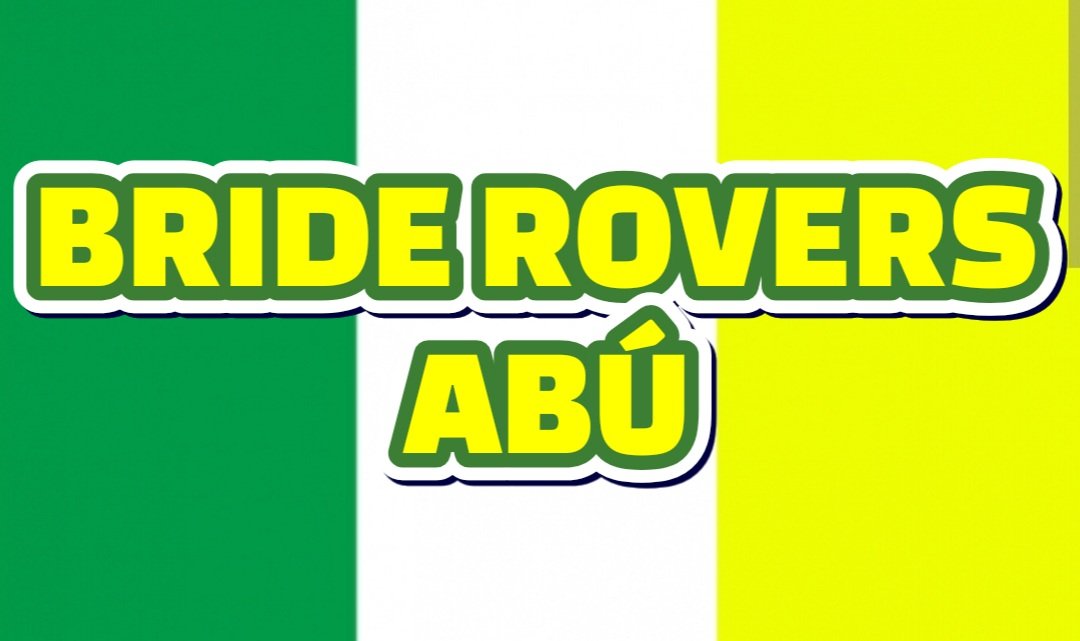 Patrick Croke tweet media