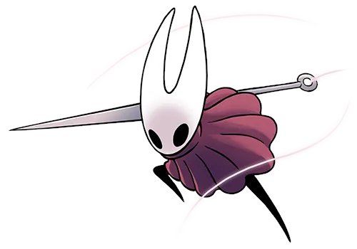 adonia (@adonia42) on Twitter photo 