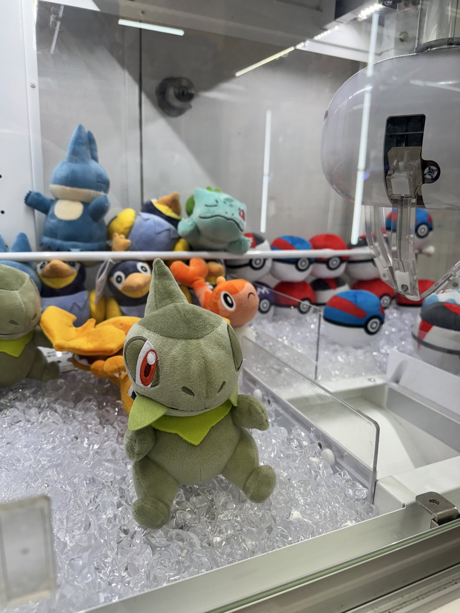 ゲームセンター遊日屋 壱号店・弐号店 on X