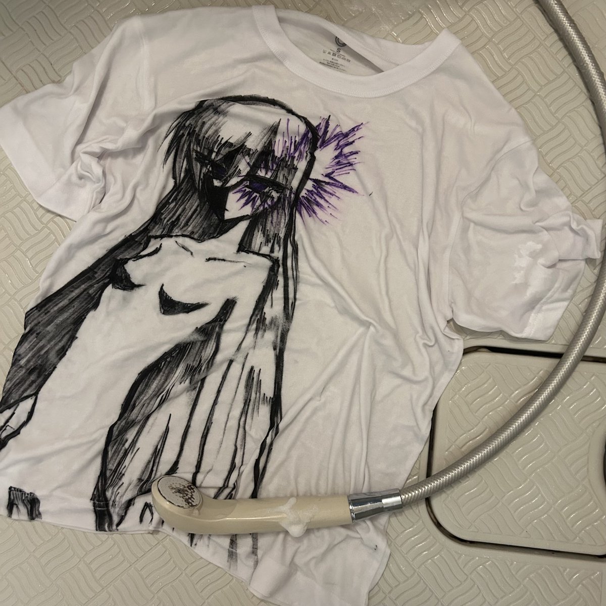 ササキアキ (@Aki__065) / Posts / X